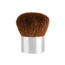 Antipodes Kabuki Brush
