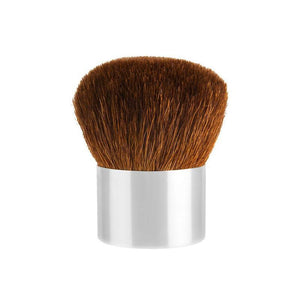 Antipodes Kabuki Brush