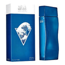 Kenzo Aqua Pour Homme EDT 100ml for Men