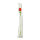 Flower by Kenzo EDT 50ml for Women
