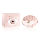 Kenzo World EDT 75ml for Women