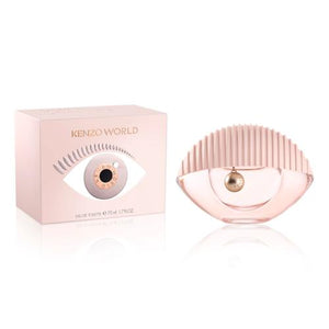Kenzo World EDT 75ml for Women