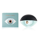 Kenzo World EDP 75ml for Women
