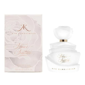 Kim Kardashian Fleur Fatale EDP 100ml for Women