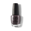 OPI Nail Lacquer Krona-logical Order