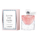 Lancome La Vie Est Belle L'Eclat EDP 75ml for Women