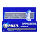 Lamisil Dermgel Athletes Foot 15g