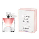 Lancome La Vie Est Belle EDP 50ml for Women