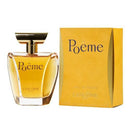 Lancome Poeme EDP 100ml for Women