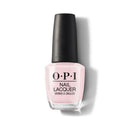OPI Nail Lacquer Let Me Bayou A Drink