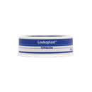Leukoplast Waterproof 1.25cm x 5m Roll
