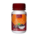 Lifestream Blackcurrant Capsules 60