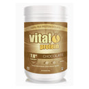 Vital Protein Powder Chocolate 500g