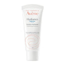 AVENE Hydrance Optimal Light Emulsion 40ml