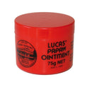 Lucas' Papaw Ointment 75g