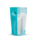 Amazing Oils Magnesium Bath Flakes 800g