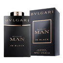 BVLGARI Man In Black EDP 100ml