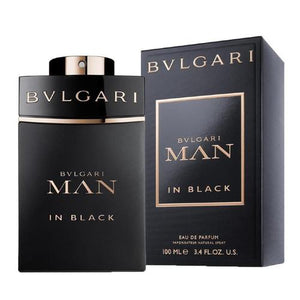 BVLGARI Man In Black EDP 100ml