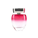 Mercedes Benz Rose EDT 60ml for Women
