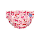 Bambino Mio Swim Nappy Extra Large 2+ Years 'Mermaid'