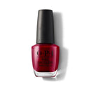 OPI Nail Lacquer Miami Beet