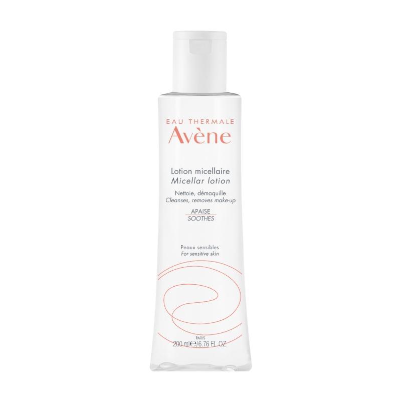 AVENE Micellar Lotion 200ml