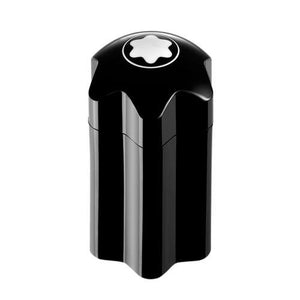 Mont Blanc Emblem EDT 60ml for Men