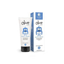 Olive Baby Nappy Cream 75ml