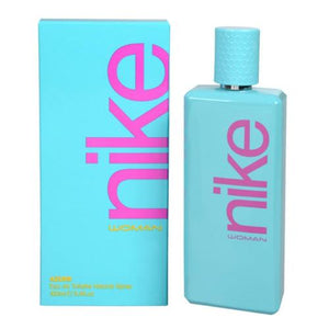 Nike Azure Woman EDT 100ml