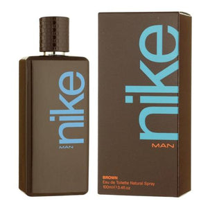 Nike Man Brown EDT 100ml