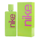 Nike Woman Green EDT 100ml