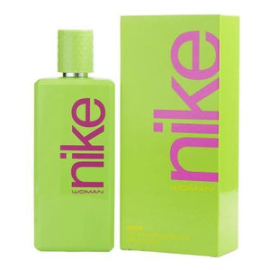 Nike Woman Green EDT 100ml