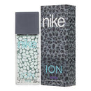 Nike Ion Man EDT 75ml