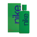 Nike Man Green EDT 100ml