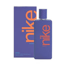 Nike Man Indigo EDT 100ml