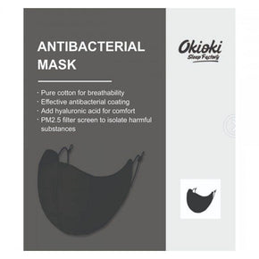 Hand Sanitiser &amp; Face Masks