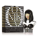 Nicki Minaj Onika EDP 100ml for Women