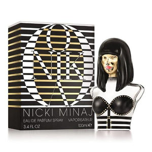 Nicki Minaj Onika EDP 100ml for Women