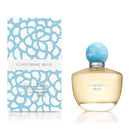 Oscar De La Renta Something Blue EDP 100ml for Women