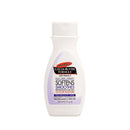 PALMERS Cocoa Butter Lotion with Vitamin E – Fragrance Free 250ml