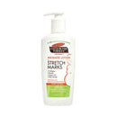 Palmers Cocoa Butter Formula Massage Lotion For Stretch Marks 250ml