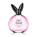 Playboy Super Playboy EDT 90ml for Women