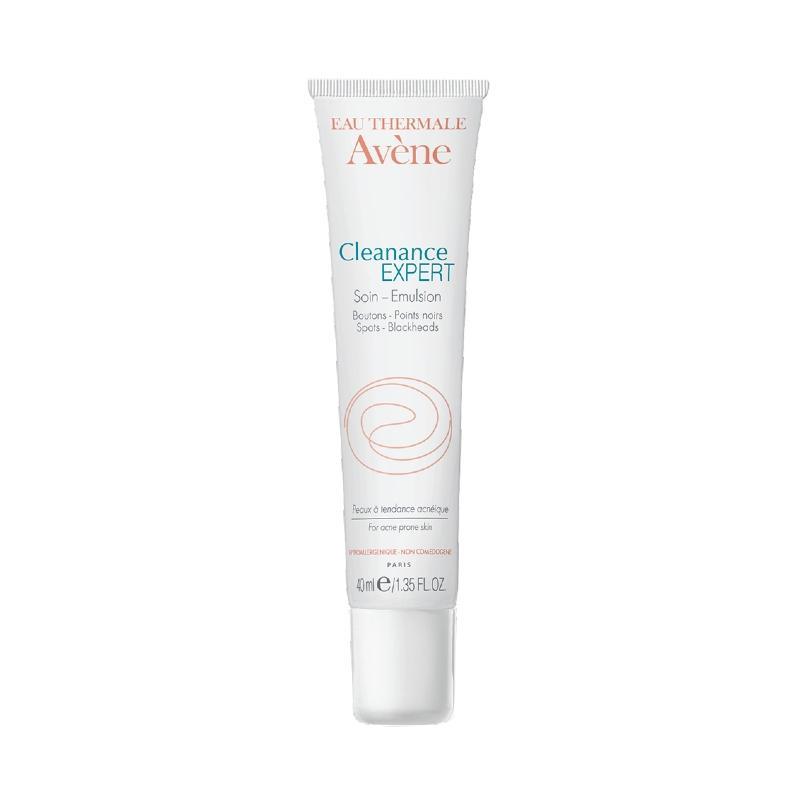 AVENE Cleanance Expert 40ml