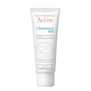 AVENE Cleanance MAT Mattifying Emulsion 40ml