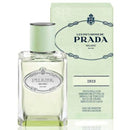 Prada Infusion D'Iris EDP 50ml for Women
