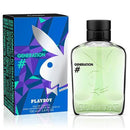 Playboy Generation EDT 100ml for Men