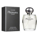 Lauder Pleasures Cologne 100ml for Men