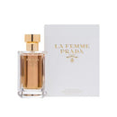 Prada La Femme EDP 50ml for Women