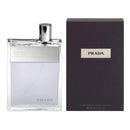 Prada Amber EDT 100ml for Men