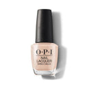 OPI Nail Lacquer Pretty In Pearl